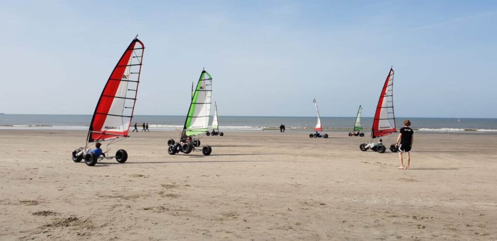 blokarten scheveningen 2