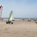 blokarten scheveningen 2