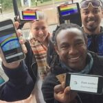 Interactieve-GPS-activiteit-1