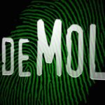 Wie is de mol activiteit 2