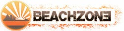 beachzone logo