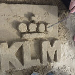 Workshop Zandsculptuur