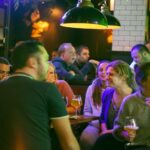 pubquiz op locatie-2