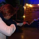 winterwonderland event