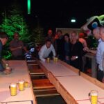 winterwonderland flitz events